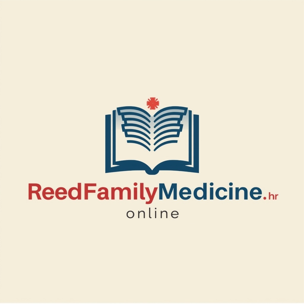 Reedfamilymedicine